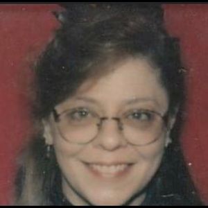 Meet your Posher, Rosann